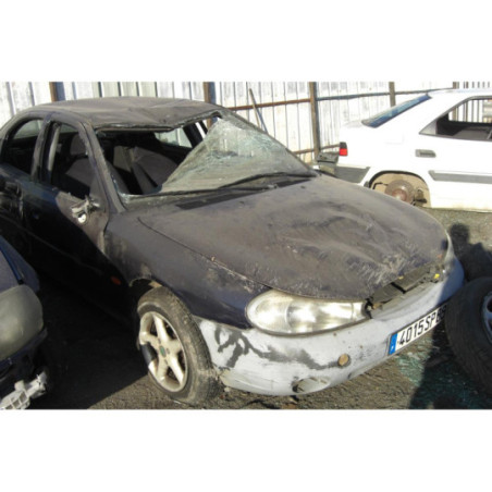 Moto ventilateur radiateur FORD MONDEO 1 PHASE 2 d’occasion
