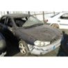 Moto ventilateur radiateur FORD MONDEO 1 PHASE 2 d’occasion