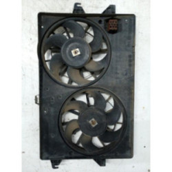 Moto ventilateur radiateur FORD MONDEO 1 PHASE 1 d’occasion