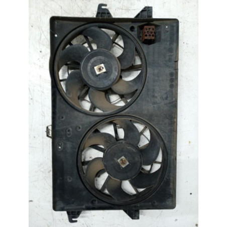 Moto ventilateur radiateur FORD MONDEO 1 PHASE 1 d’occasion