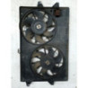 Moto ventilateur radiateur FORD MONDEO 1 PHASE 1 d’occasion