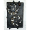 Moto ventilateur radiateur FORD MONDEO 1 PHASE 1 d’occasion