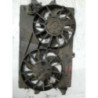 Moto ventilateur radiateur FORD MONDEO 1 PHASE 1 d’occasion