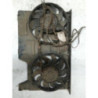Moto ventilateur radiateur AUDI 80 3 PHASE 2 d’occasion