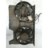 Moto ventilateur radiateur AUDI 80 3 PHASE 2 d’occasion