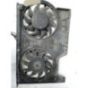 Moto ventilateur radiateur AUDI 80 3 PHASE 2 d’occasion