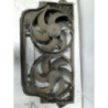 Moto ventilateur radiateur RENAULT  d’occasion