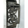 Moto ventilateur radiateur RENAULT  d’occasion
