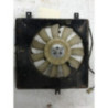 Moto ventilateur radiateur SUZUKI BALENO 1 BREAK d’occasion
