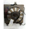 Moto ventilateur radiateur SUZUKI BALENO 1 BREAK d’occasion