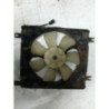 Moto ventilateur radiateur SUZUKI BALENO 1 BREAK d’occasion