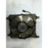 Moto ventilateur radiateur SUZUKI BALENO 1 BREAK d’occasion
