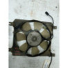 Moto ventilateur radiateur SUZUKI BALENO 1 BREAK d’occasion