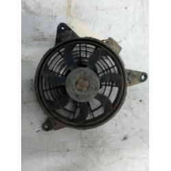 Moto ventilateur radiateur KIA SPORTAGE 1 d’occasion