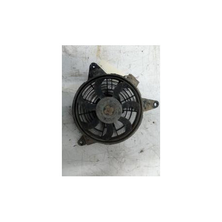 Moto ventilateur radiateur KIA SPORTAGE 1 d’occasion