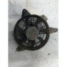 Moto ventilateur radiateur KIA SPORTAGE 1 d’occasion
