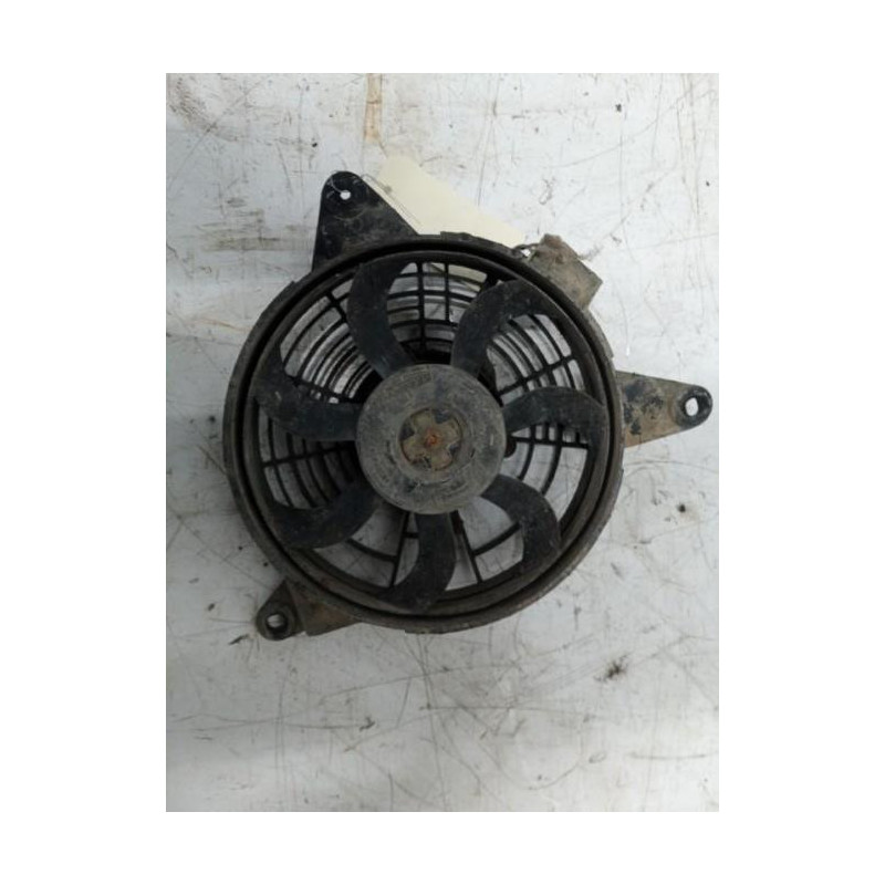 Moto ventilateur radiateur KIA SPORTAGE 1 d’occasion