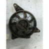 Moto ventilateur radiateur KIA SPORTAGE 1 d’occasion