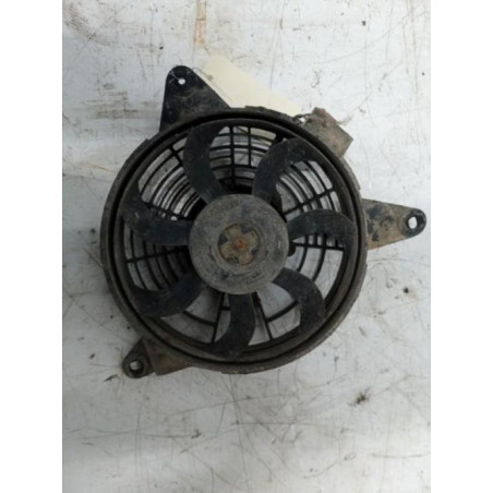 Moto ventilateur radiateur KIA SPORTAGE 1 d’occasion