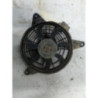 Moto ventilateur radiateur KIA SPORTAGE 1 d’occasion