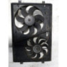 Moto ventilateur radiateur VOLKSWAGEN POLO 3 PHASE 1 d’occasion