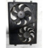 Moto ventilateur radiateur VOLKSWAGEN POLO 3 PHASE 1 d’occasion