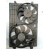 Moto ventilateur radiateur VOLKSWAGEN POLO 3 PHASE 1 d’occasion