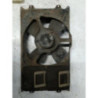 Moto ventilateur radiateur VOLKSWAGEN  d’occasion