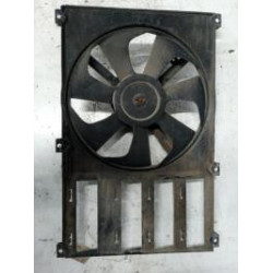 Moto ventilateur radiateur CHRYSLER  d’occasion