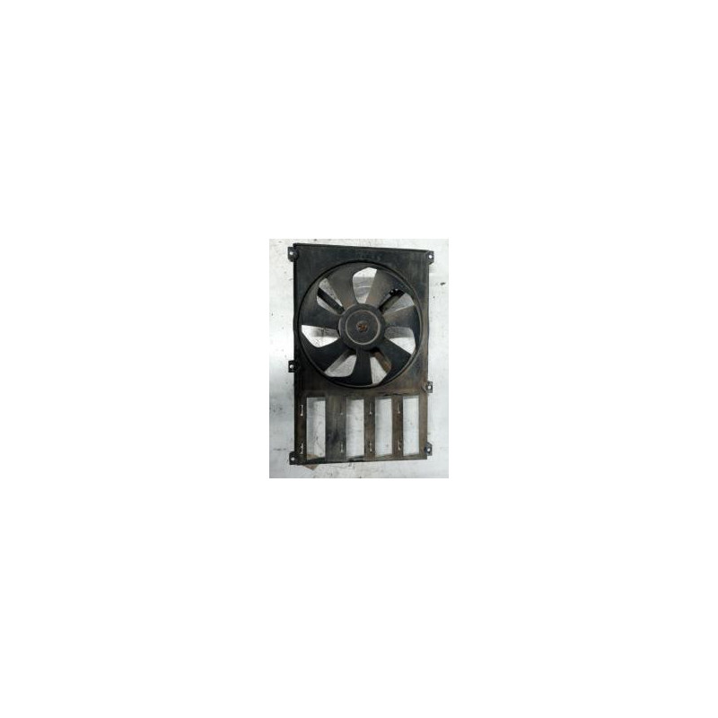 Moto ventilateur radiateur CHRYSLER  d’occasion