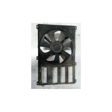 Moto ventilateur radiateur CHRYSLER  d’occasion