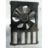 Moto ventilateur radiateur CHRYSLER  d’occasion
