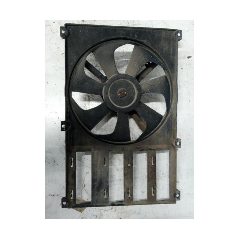 Moto ventilateur radiateur CHRYSLER  d’occasion