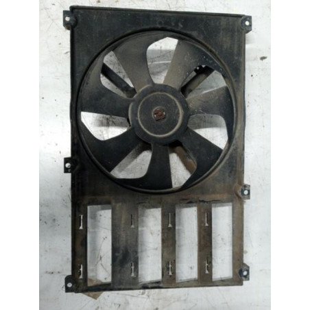 Moto ventilateur radiateur CHRYSLER  d’occasion