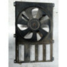 Moto ventilateur radiateur CHRYSLER  d’occasion