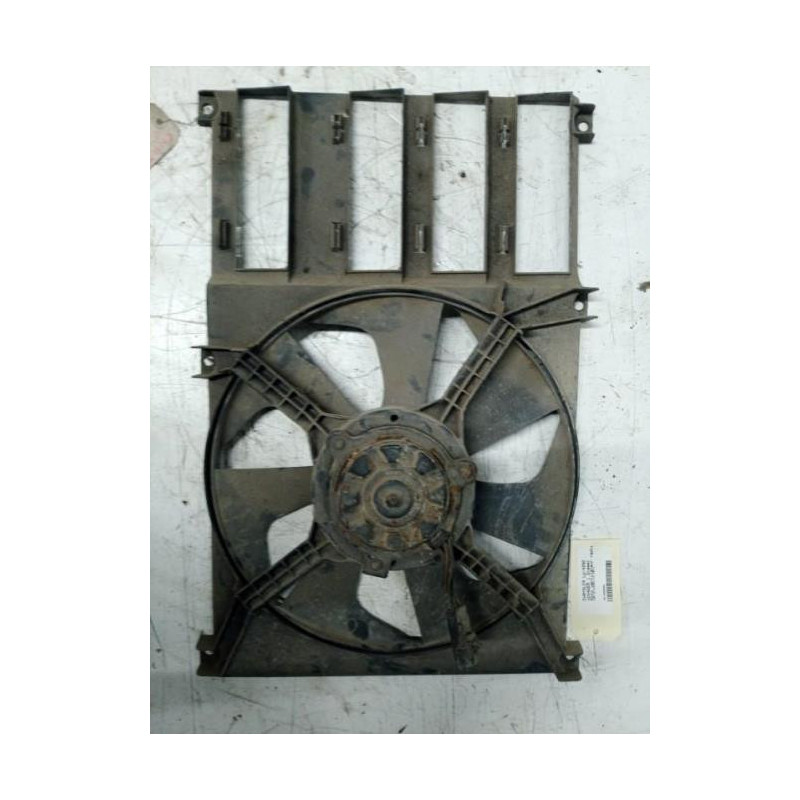 Moto ventilateur radiateur CHRYSLER  d’occasion