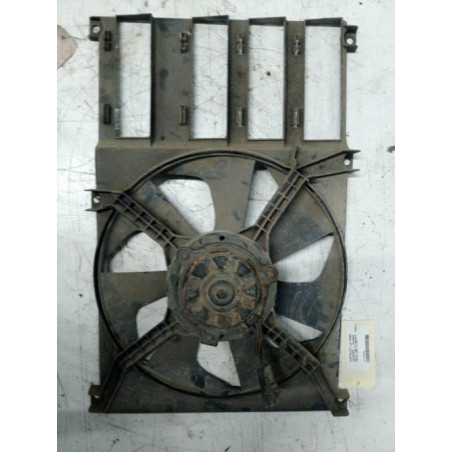 Moto ventilateur radiateur CHRYSLER  d’occasion