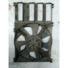 Moto ventilateur radiateur CHRYSLER  d’occasion