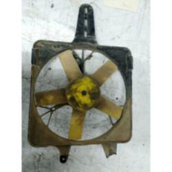 Moto ventilateur radiateur CITROEN C25 PHASE 2 d’occasion
