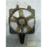 Moto ventilateur radiateur CITROEN C25 PHASE 2 d’occasion