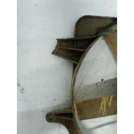 Moto ventilateur radiateur CITROEN C25 PHASE 2 d’occasion