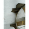 Moto ventilateur radiateur CITROEN C25 PHASE 2 d’occasion