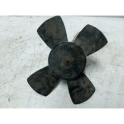 Moto ventilateur radiateur VOLKSWAGEN  d’occasion