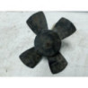 Moto ventilateur radiateur VOLKSWAGEN  d’occasion
