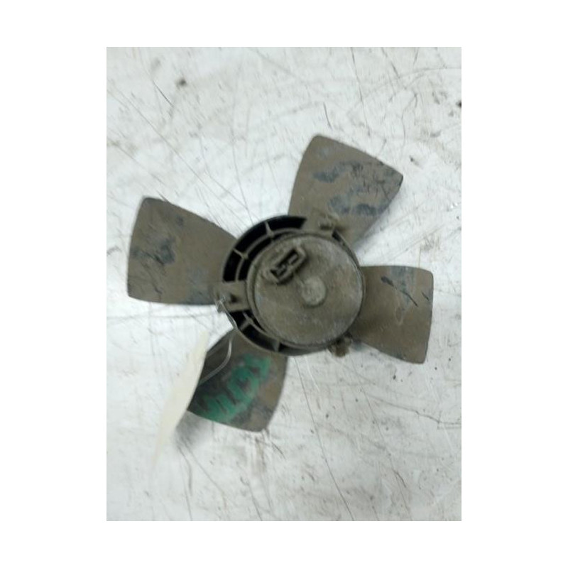 Moto ventilateur radiateur VOLKSWAGEN  d’occasion