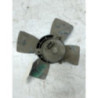Moto ventilateur radiateur VOLKSWAGEN  d’occasion