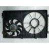 Moto ventilateur radiateur VOLKSWAGEN GOLF 4 d’occasion