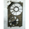 Moto ventilateur radiateur VOLKSWAGEN GOLF 4 d’occasion