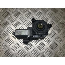 Moteur leve vitre arriere droit ALFA ROMEO 159 d’occasion