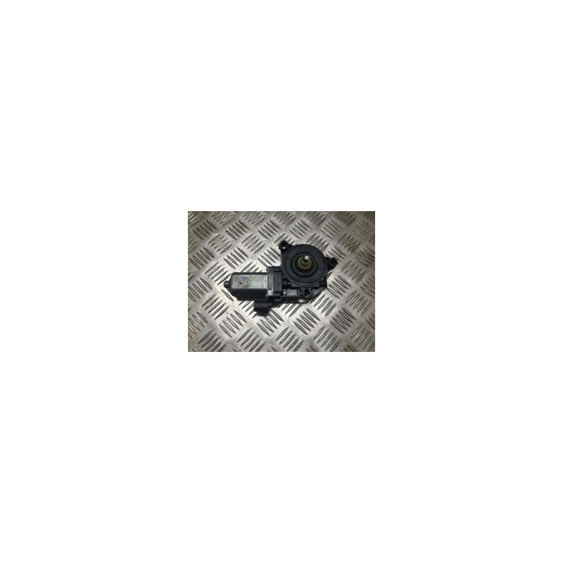 Moteur leve vitre arriere droit ALFA ROMEO 159 d’occasion